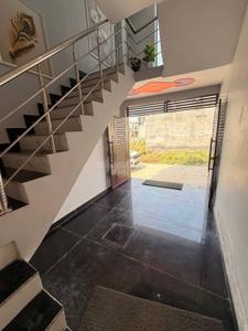 Image of 1900 Sq.ft 4 BHK Independent House for sale in Chhapraula, Ghaziabad for Rs. 8500000