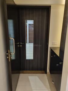 Bedroom Image of 1524 Sq.ft 2.5 BHK Apartment / Flat for sale in Aloha Towers, Baner Pune for Rs. 15800000