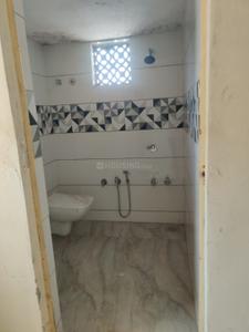 Image of 1314 Sq.ft 3 BHK Duplex for sale in Kathwada, Ahmedabad for Rs. 9000000