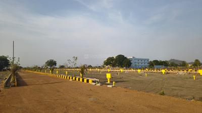 Image of 150 Sq.ft Residential Plot / Land for sale in Kankipadu, Vijayawada for Rs. 3300000