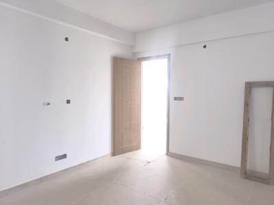 Bedroom Image of 2150 Sq.ft 3 BHK Apartment / Flat for sale in Dhriti Elite, Vajarahalli Bengaluru for Rs. 21075500