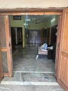 Hall Image of 1500 Sq.ft 1.5 BHK Builder Floor for rent in Mansarovar Colony Aligarh for Rs. 15000