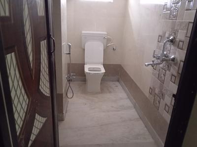 Image of 775 Sq.ft 2 BHK Apartment / Flat for sale in Agarpara, Kolkata for Rs. 3100000