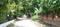 Sector H, LDA Colony Main Image 1