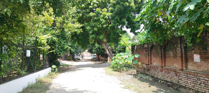 Sector H, LDA Colony Main Image 1