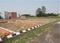 Ramprastha Greens Main Image 1