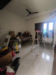 Hall Image of 1500 Sq.ft 3 BHK Independent House for rent in Narayan Vihar Jaipur for Rs. 35000