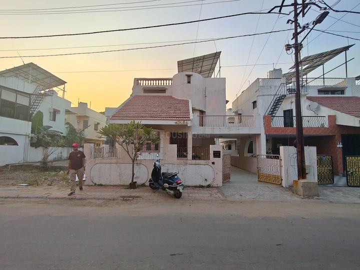Akota Main Image 1
