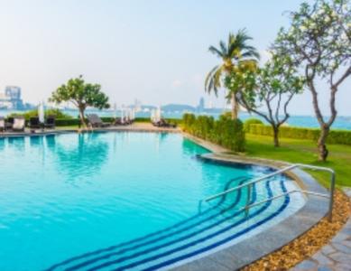 Image of 1860 Sq.ft 3 BHK Apartment / Flat for sale in Tayal Envogue 2, Chinchwad, Pune for Rs. 14921223