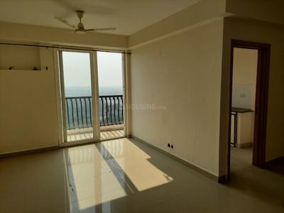 Hall Image of 2350 Sq.ft 4 BHK Apartment / Flat for sale in Salt Lake City Kolkata for Rs. 39000000