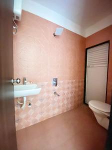 Image of 1100 Sq.ft 2 BHK Apartment / Flat for sale in Avicon Levante, Ulwe, Navi Mumbai for Rs. 12400000