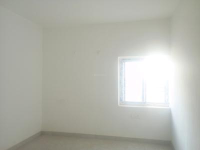 Bedroom Image of 1885 Sq.ft 3 BHK Apartment / Flat for sale in Tellapur Sangareddy for Rs. 12252500
