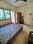 Konark classic Bedroom 1