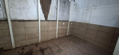 Image of 1700 Sq.ft 3 BHK Independent House for rent in Sangamvadi, Pune for Rs. 78000