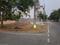 Sir M Vishweshwaraiah Layout 2nd Block Plot View 2