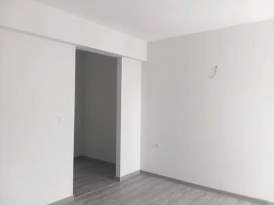 Bedroom Image of 1359 Sq.ft 3 BHK Apartment / Flat for sale in Hero Homes, Sector 104 Gurgaon for Rs. 20500000