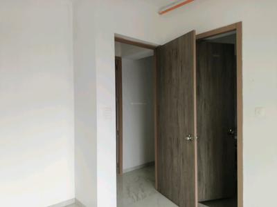 Bedroom Image of 1750 Sq.ft 3 BHK Apartment / Flat for sale in Kalyan West Kalyan for Rs. 18000000