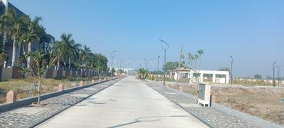 Image of 1100 Sq.ft Residential Plot / Land for sale in Higonya, Indore for Rs. 5200000