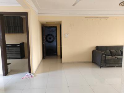 Platinum The Springs Living Room 3
