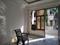 Chhattarpur Bedroom One 2