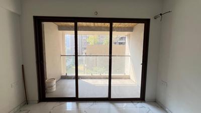 Hall Image of 2500 Sq.ft 3 BHK Apartment / Flat for sale in Serenity Lavish, Sola Ahmedabad for Rs. 22500000