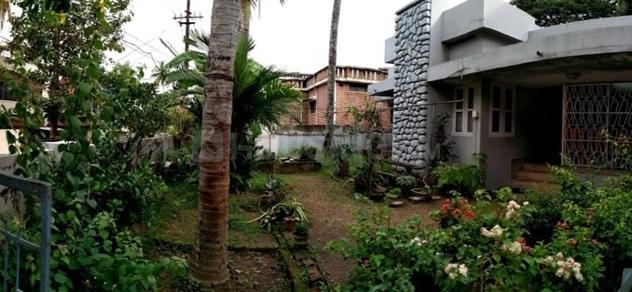 Murinjapalam Main Image 1