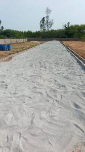 Sree mahadev devolopers Plot View 1