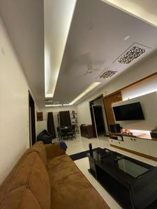 Image of 1484 Sq.ft 3 BHK Apartment / Flat for sale in Candeur Landmark, Varthur, Bengaluru for Rs. 15600000
