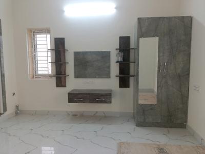 Bedroom Image of 2250 Sq.ft 5 BHK Independent House for sale in Horamavu Bengaluru for Rs. 22000000