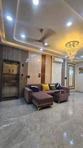 Hall Image of 4500 Sq.ft 5 BHK Villa for sale in Vaishali Nagar Extension Jaipur for Rs. 40000000