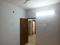 Sunder Vihar, Paschim Vihar Bedroom One 1