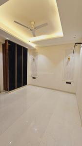 Hall Image of 2470 Sq.ft 4 BHK Builder Floor for sale in Sector 45 Gurgaon for Rs. 30000000