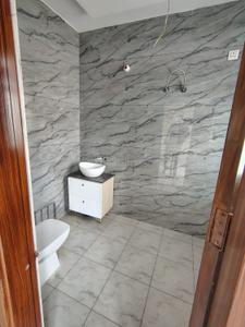 Image of 3600 Sq.ft 4 BHK Independent House for sale in Kharar, Mohali for Rs. 25000000