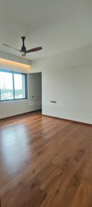 Hall Image of 2600 Sq.ft 3 BHK Apartment / Flat for rent in Halasuru Bengaluru for Rs. 250000