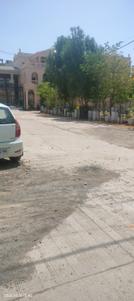 Image of 1000 Sq.ft Residential Plot / Land for sale in Nipania, Indore for Rs. 9200000
