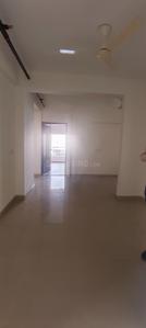 Hall Image of 2275 Sq.ft 3.5 BHK Apartment / Flat for sale in Spaze Privy AT4, Sector 84 Gurgaon for Rs. 21500000