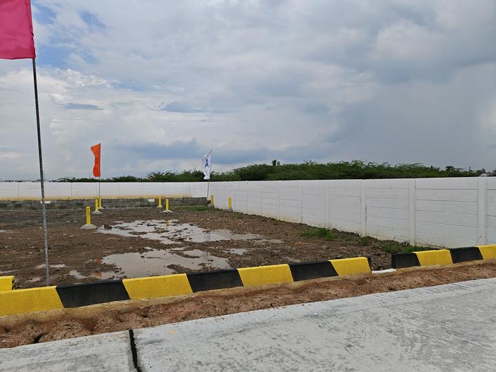 Mudichur Main Image 1