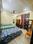 Bedroom Image of Apna niwas pg in Sector 44, Noida