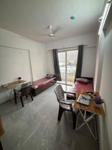 Image of Urban living  in Hinjawadi Phase 2, Pune