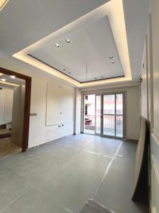 Hall Image of 2000 Sq.ft 4 BHK Builder Floor for sale in Paramount Luxury Floor Sushant Lok 3, Sector 57 Gurgaon for Rs. 26500000