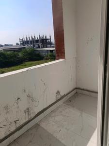 Dining Area Image of 1094 Sq.ft 2 BHK Apartment / Flat for sale in Raja Rajeshwara Regalia, Suchitra Hyderabad for Rs. 6017000