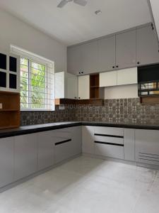 Parthasarathy Puram Kitchen 1