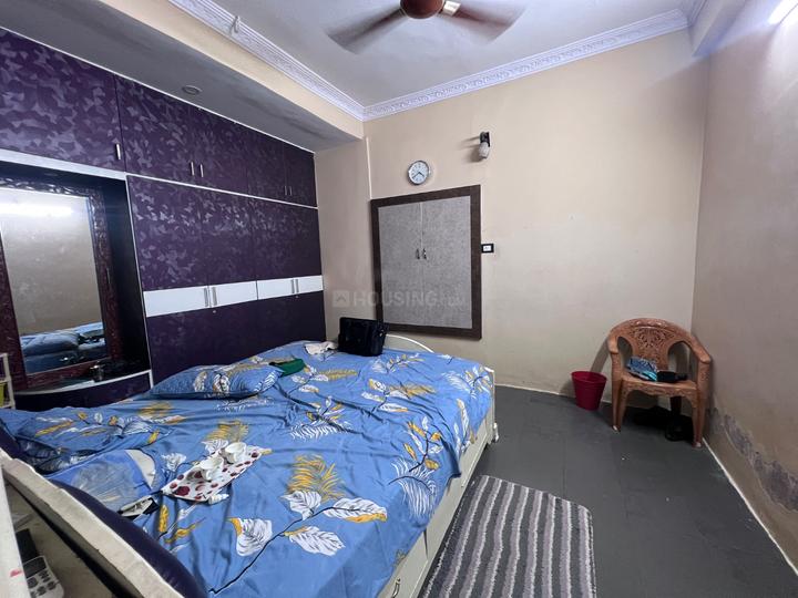 Kalapather, Ramnas Pura Bedroom 1