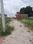 Jarauli Plot View 2