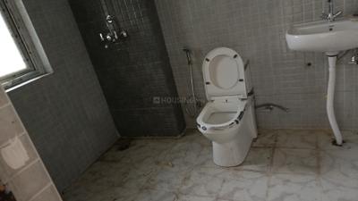 Image of 1350 Sq.ft 3 BHK Apartment / Flat for sale in Amrapali Heartbeat City IV, Sector 107, Noida for Rs. 14100000