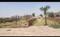 Sector 3 Greater Noida West, Noida Extension Main Image 1