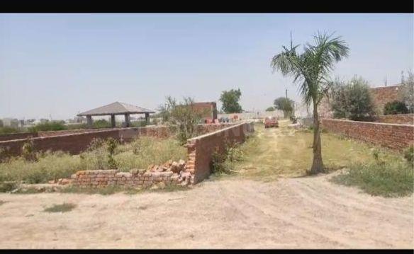Sector 3 Greater Noida West, Noida Extension Main Image 1