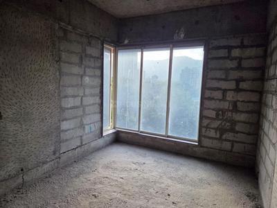 Balcony Image of 1300 Sq.ft 3 BHK Apartment / Flat for sale in Neptune Florencia, Mulund West Mumbai for Rs. 32000000