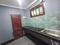 Guwahati Club Kitchen 1