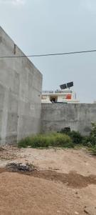 Image of 1590 Sq.ft Residential Plot / Land for sale in Nijampur Malhaur, Lucknow for Rs. 6500000
